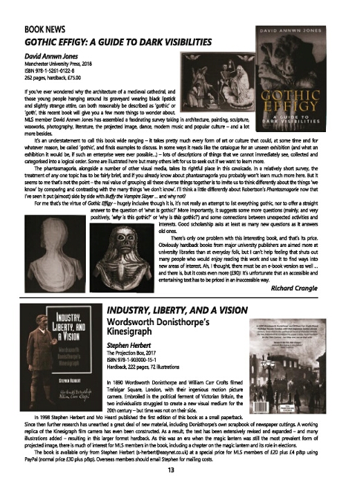 Click the image to open PDF file in new window