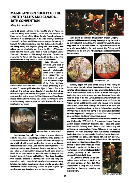 Click the image to open PDF file in new window Click the image to open PDF file in new window