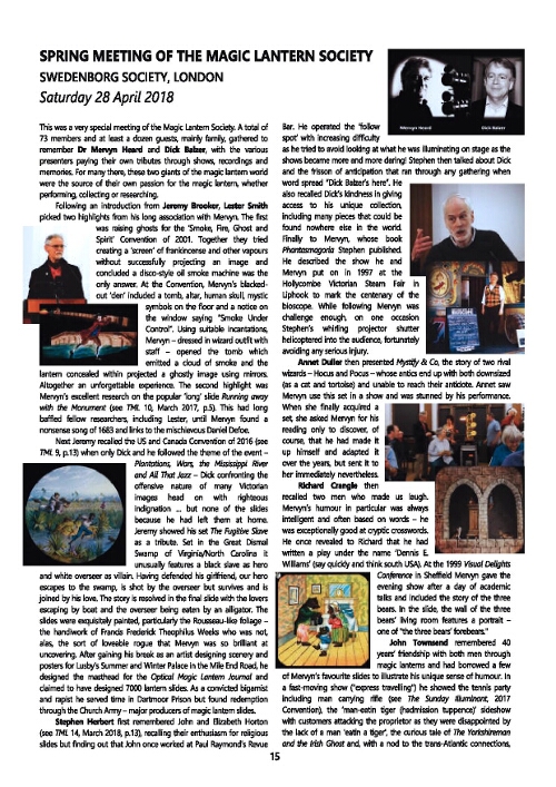 Click the image to open PDF file in new window