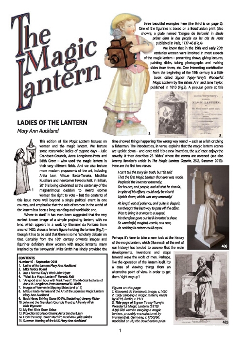 Click the image to open PDF file in new window