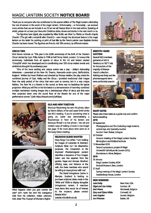 Click the image to open PDF file in new window