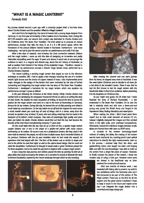 Click the image to open PDF file in new window