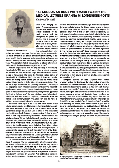 Click the image to open PDF file in new window Click the image to open PDF file in new window