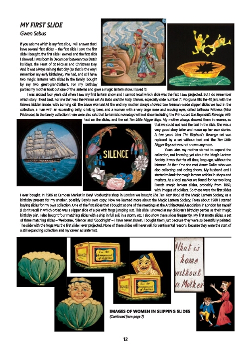 Click the image to open PDF file in new window