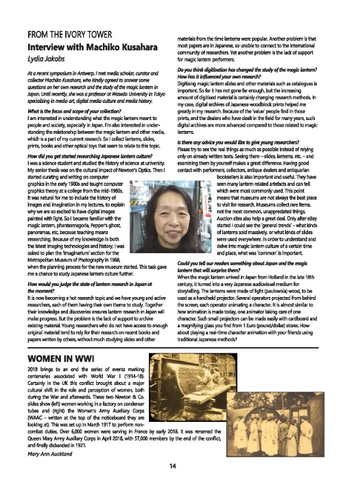 Click the image to open PDF file in new window