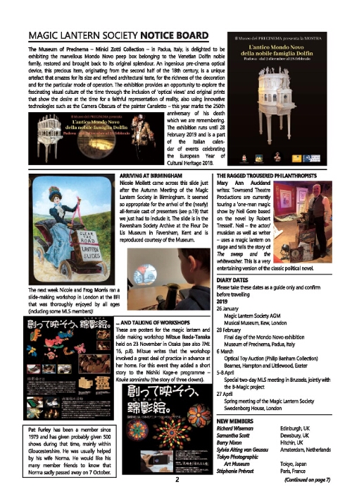 Click the image to open PDF file in new window Click the image to open PDF file in new window