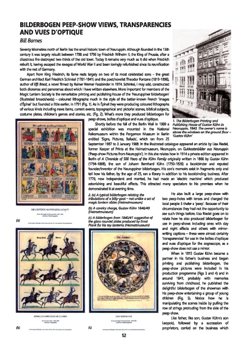 Click the image to open PDF file in new window