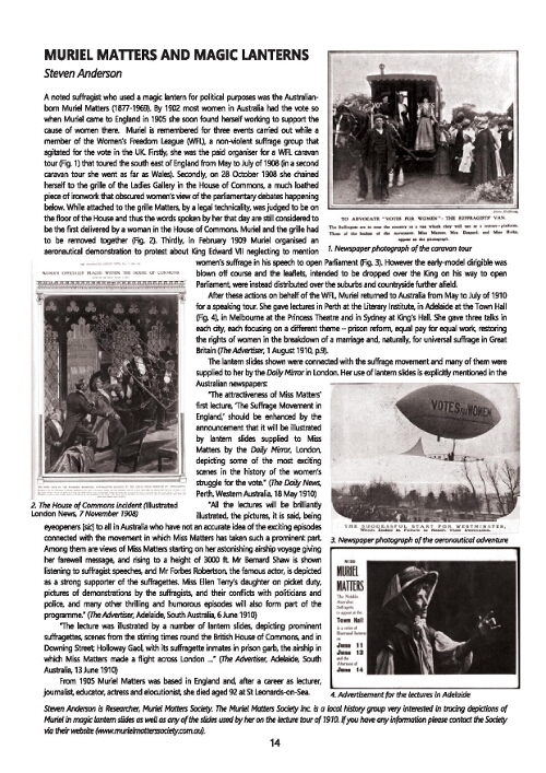 Click the image to open PDF file in new window