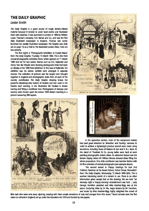 Click the image to open PDF file in new window Click the image to open PDF file in new window