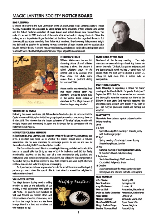 Click the image to open PDF file in new window