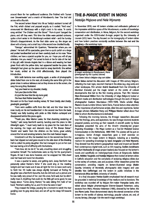 Click the image to open PDF file in new window