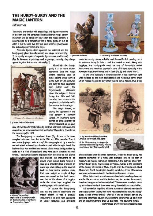 Click the image to open PDF file in new window