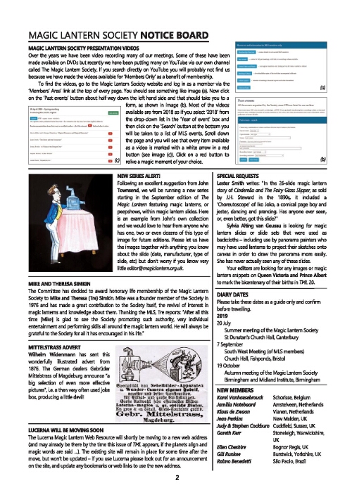Click the image to open PDF file in new window