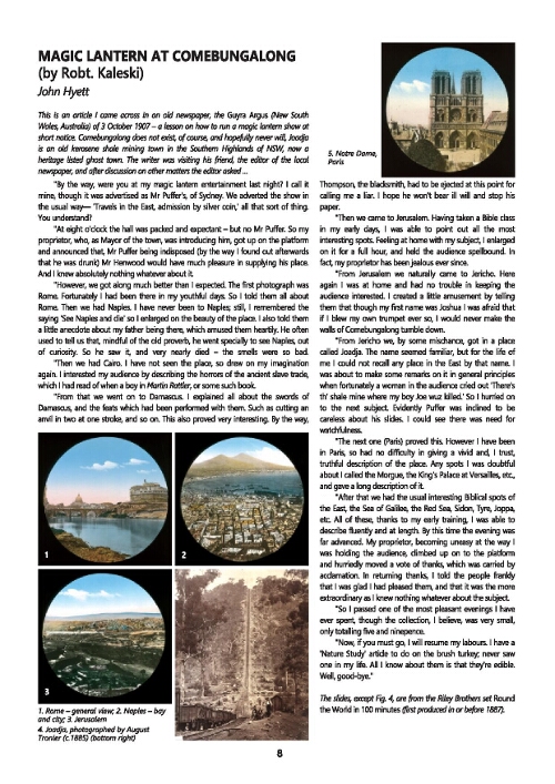 Click the image to open PDF file in new window