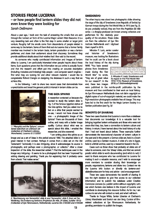 Click the image to open PDF file in new window Click the image to open PDF file in new window