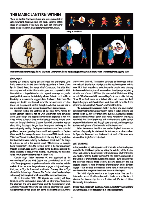 Click the image to open PDF file in new window Click the image to open PDF file in new window
