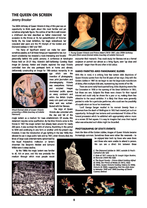 Click the image to open PDF file in new window Click the image to open PDF file in new window