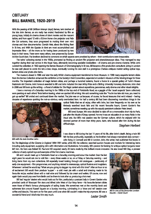 Click the image to open PDF file in new window Click the image to open PDF file in new window