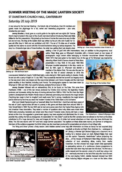 Click the image to open PDF file in new window Click the image to open PDF file in new window