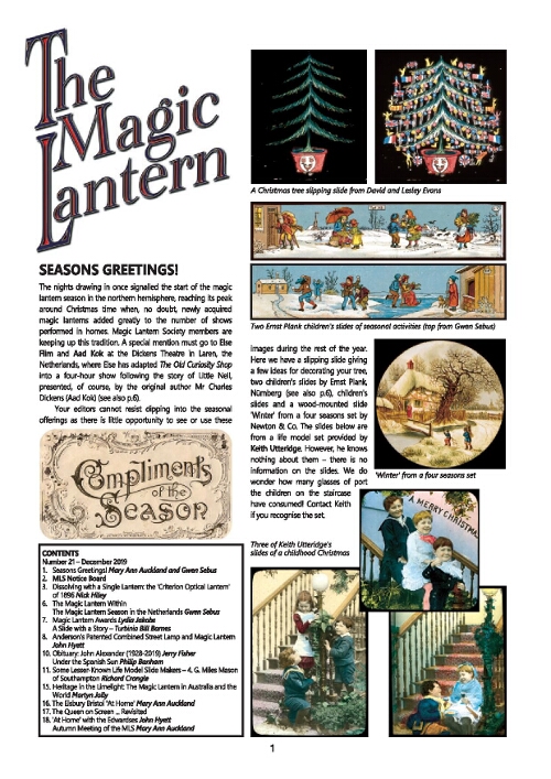 Click the image to open PDF file in new window Click the image to open PDF file in new window