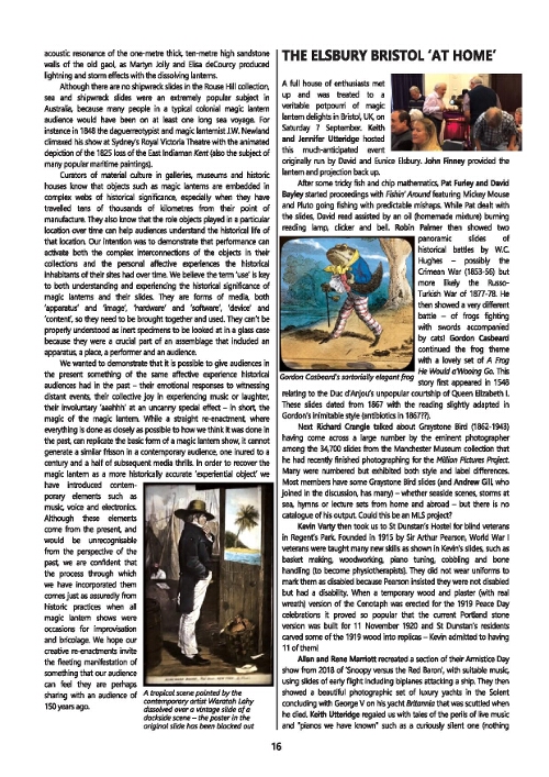 Click the image to open PDF file in new window