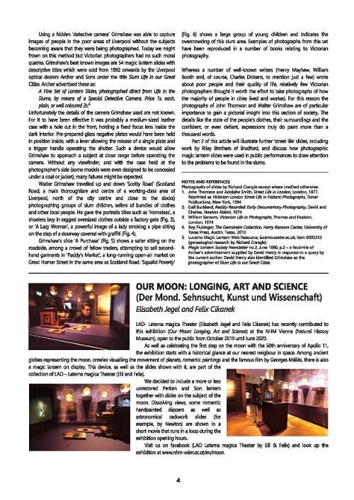 Click the image to open PDF file in new window