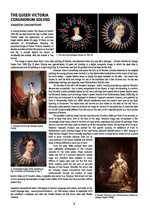 Click the image to open PDF file in new window