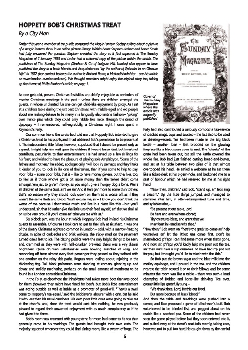 Click the image to open PDF file in new window