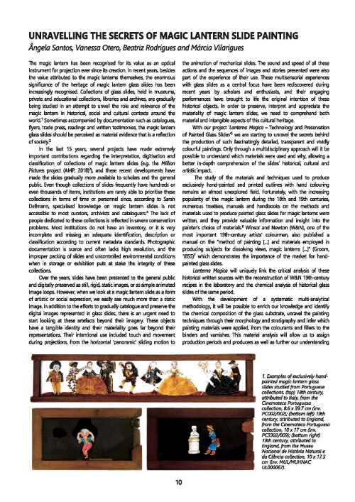 Click the image to open PDF file in new window Click the image to open PDF file in new window