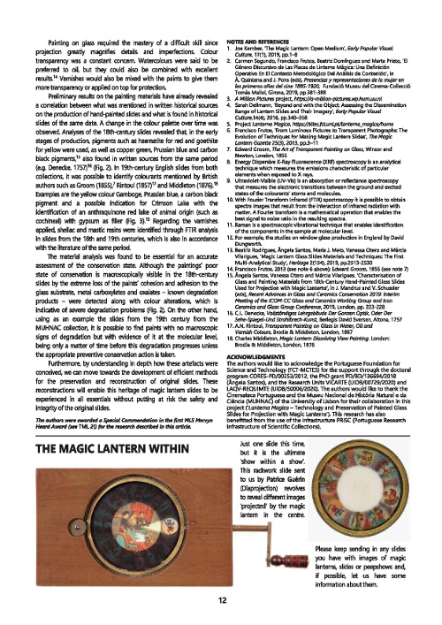 Click the image to open PDF file in new window