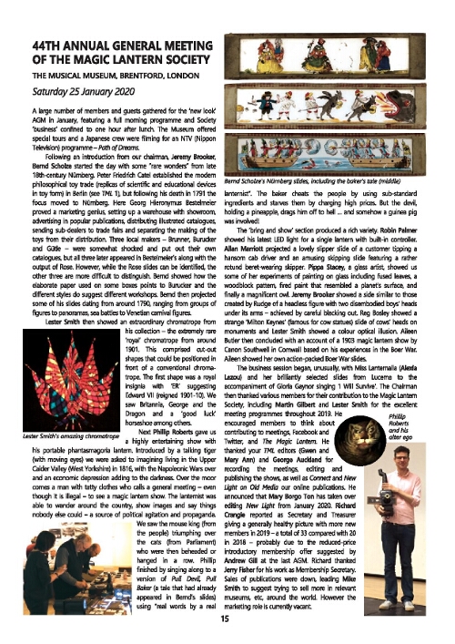 Click the image to open PDF file in new window