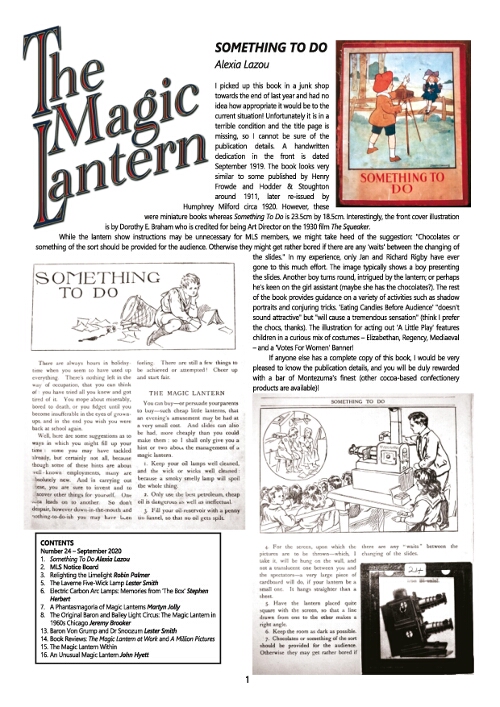 Click the image to open PDF file in new window
