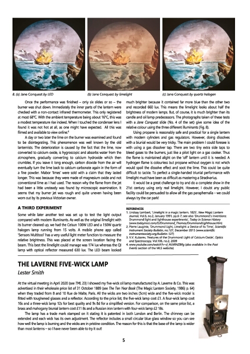 Click the image to open PDF file in new window Click the image to open PDF file in new window