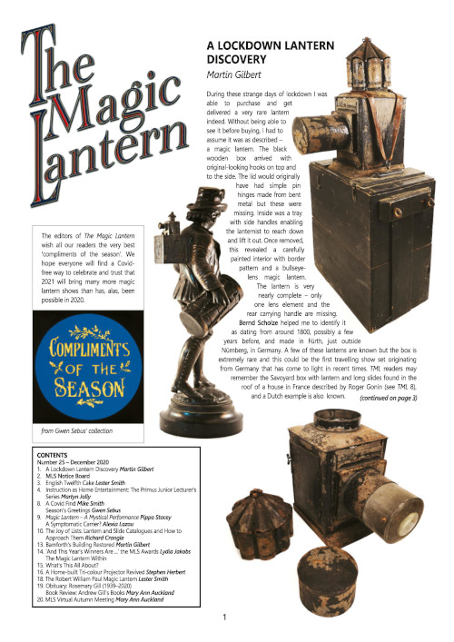 Click the image to open PDF file in new window