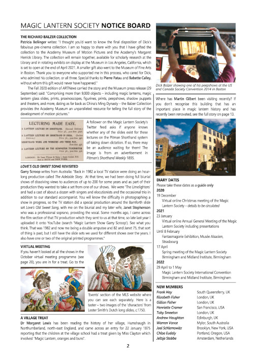 Click the image to open PDF file in new window