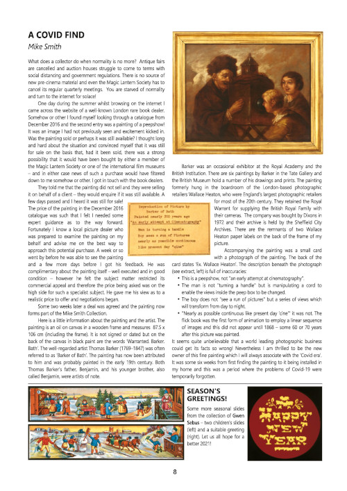 Click the image to open PDF file in new window