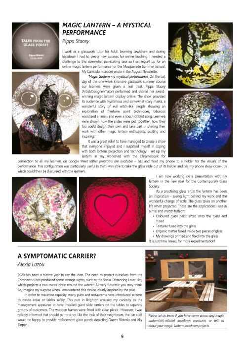 Click the image to open PDF file in new window