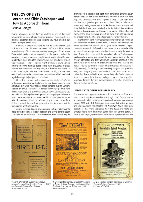 Click the image to open PDF file in new window Click the image to open PDF file in new window