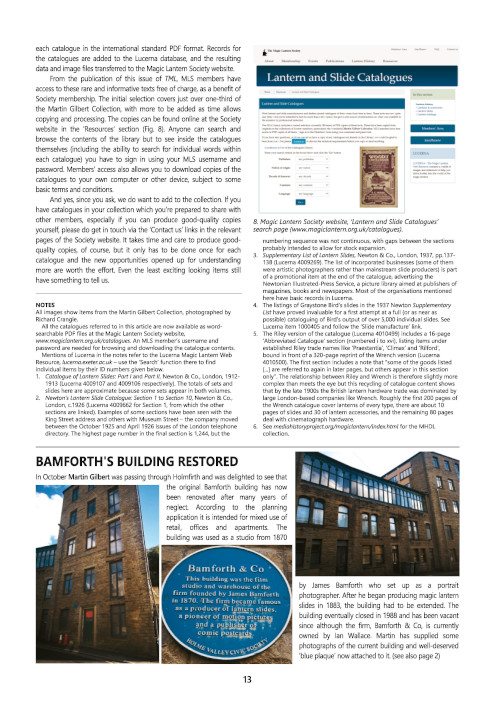 Click the image to open PDF file in new window