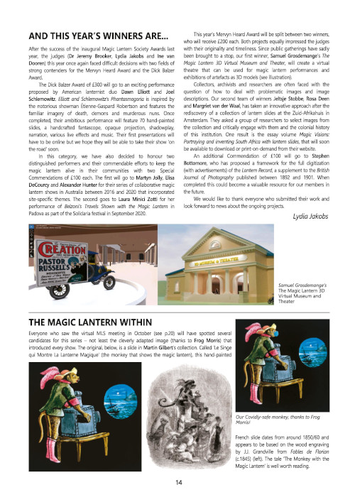 Click the image to open PDF file in new window