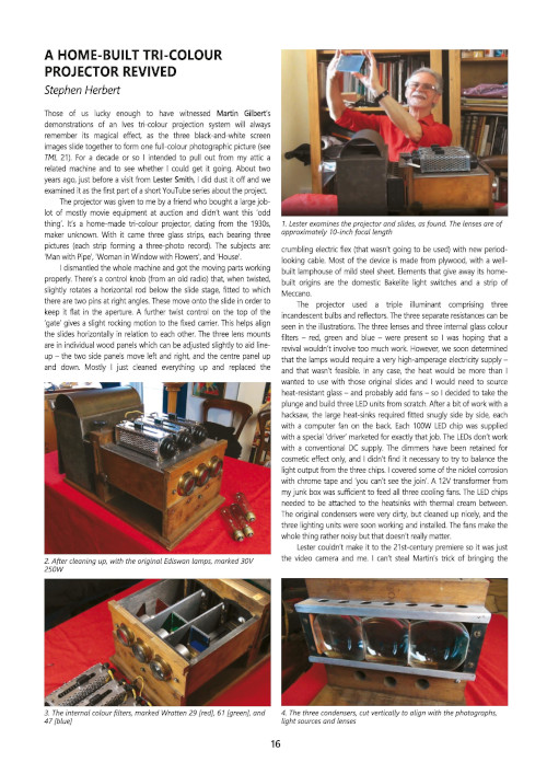 Click the image to open PDF file in new window