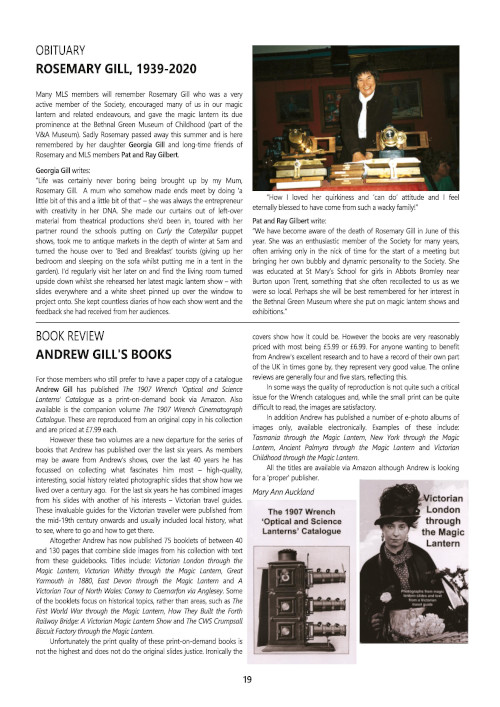 Click the image to open PDF file in new window