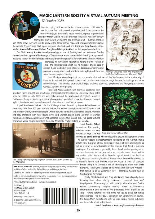 Click the image to open PDF file in new window