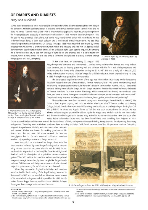 Click the image to open PDF file in new window Click the image to open PDF file in new window
