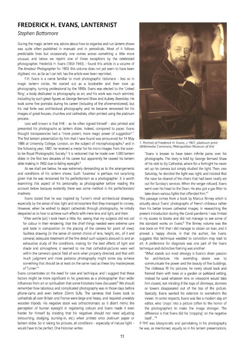 Click the image to open PDF file in new window Click the image to open PDF file in new window
