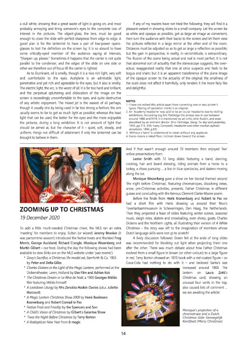 Click the image to open PDF file in new window