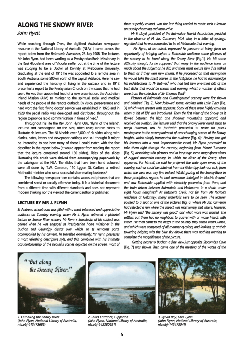 Click the image to open PDF file in new window