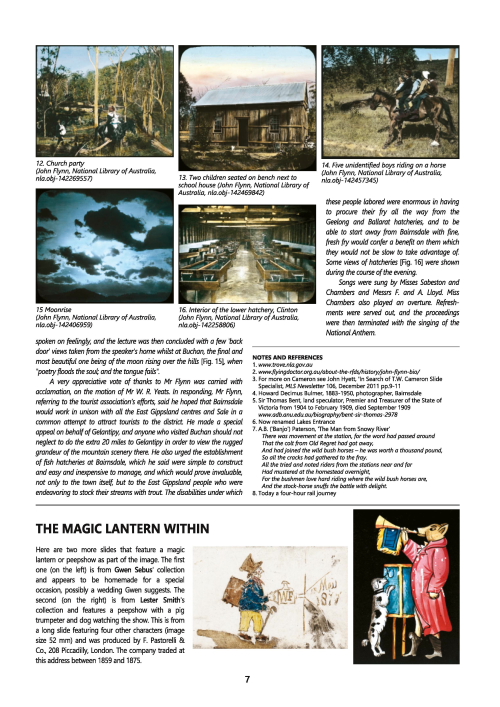 Click the image to open PDF file in new window Click the image to open PDF file in new window