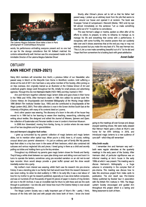 Click the image to open PDF file in new window