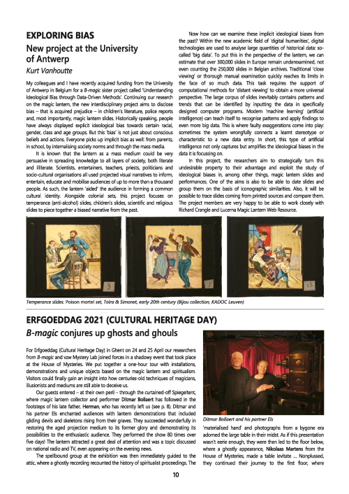 Click the image to open PDF file in new window Click the image to open PDF file in new window